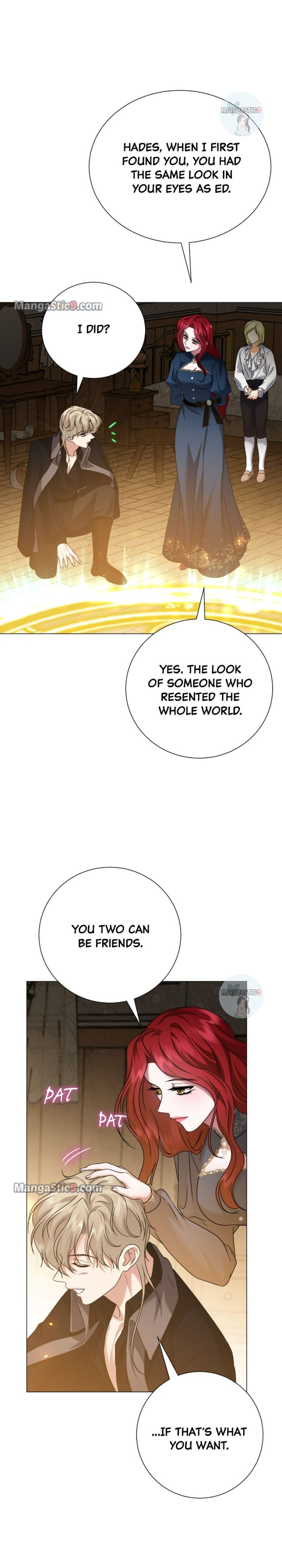 Page 24 of Chapter 81