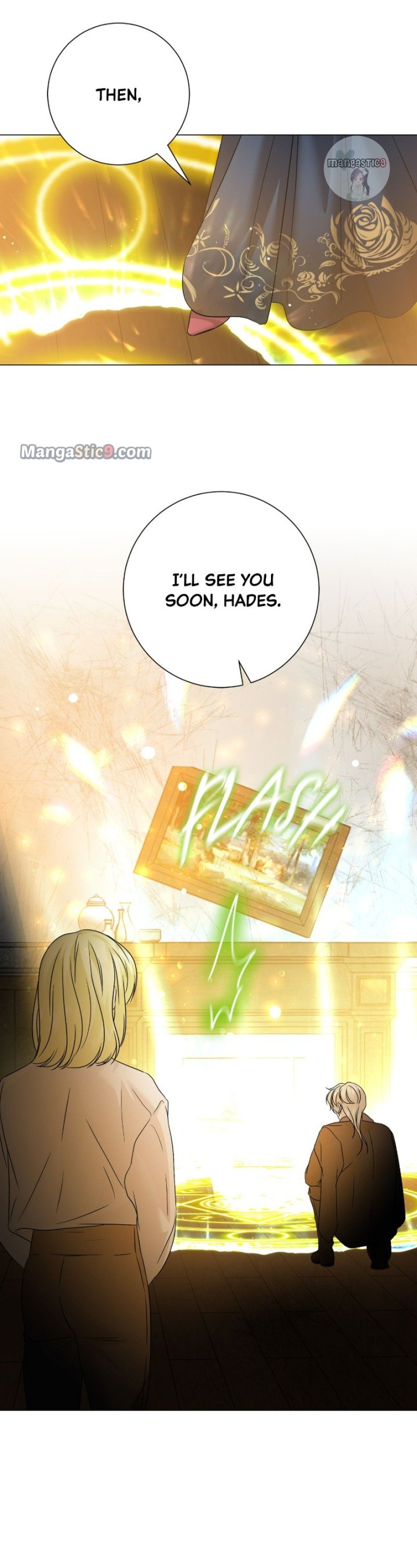 Page 25 of Chapter 81