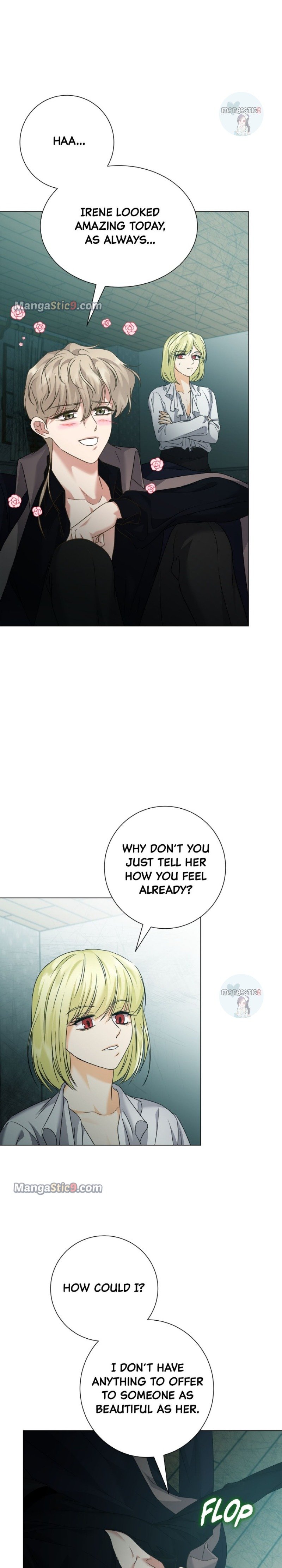 Page 26 of Chapter 81