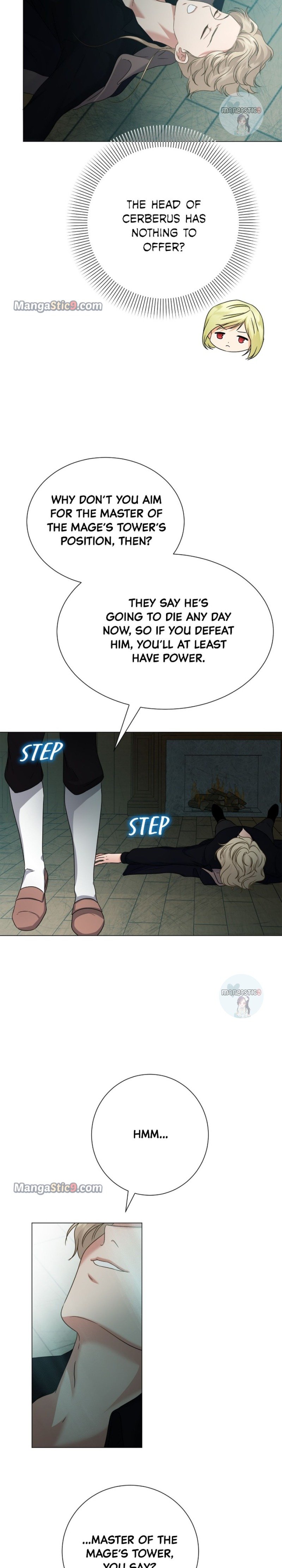 Page 27 of Chapter 81