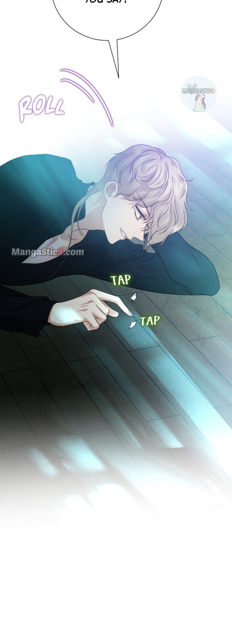 Page 28 of Chapter 81