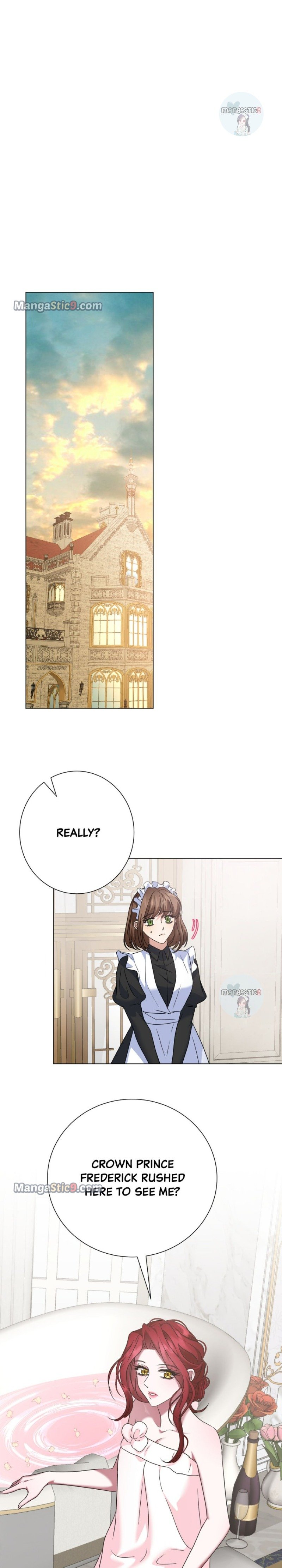 Page 29 of Chapter 81