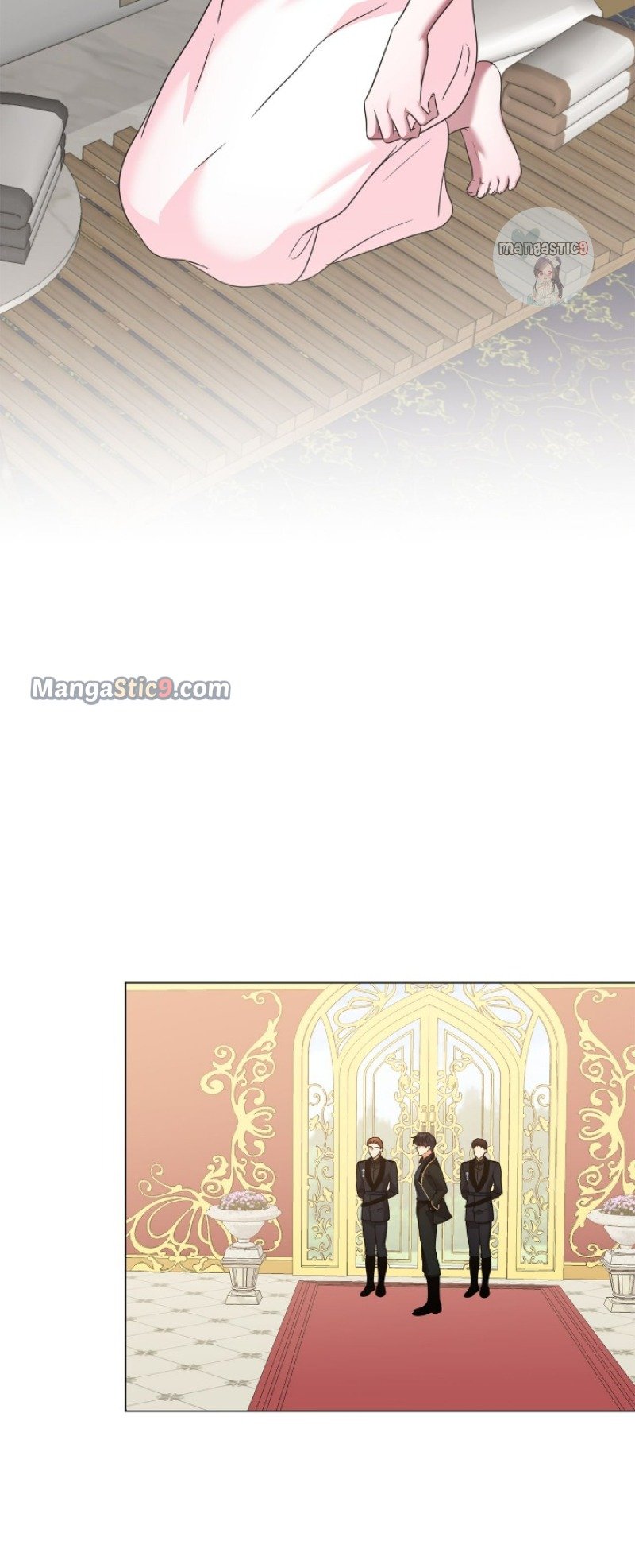 Page 30 of Chapter 81