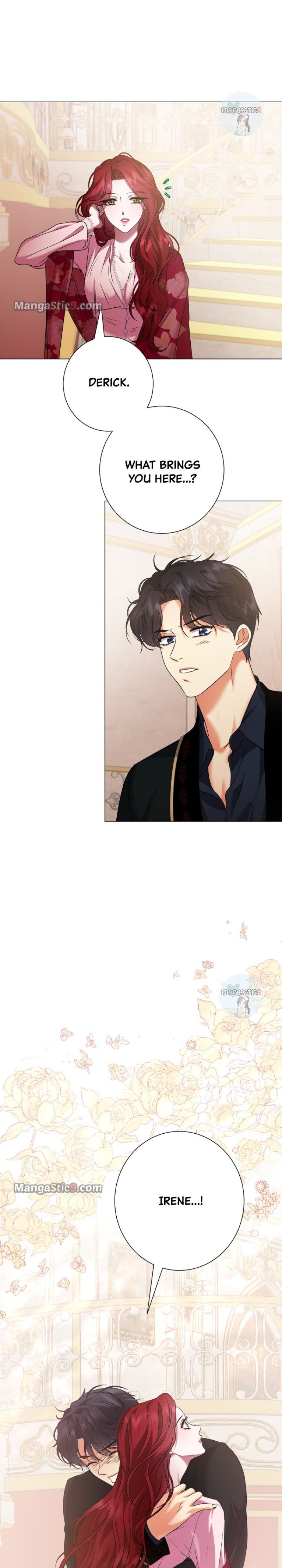 Page 31 of Chapter 81