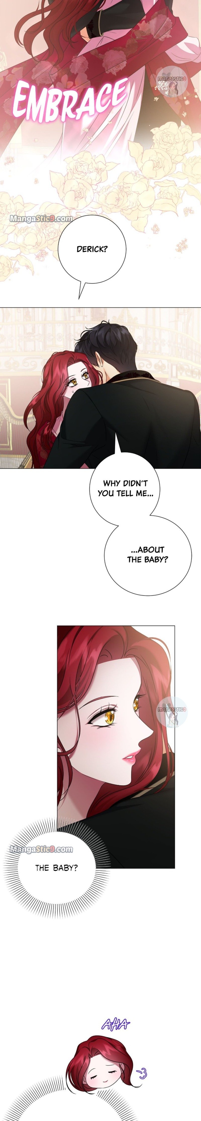Page 32 of Chapter 81