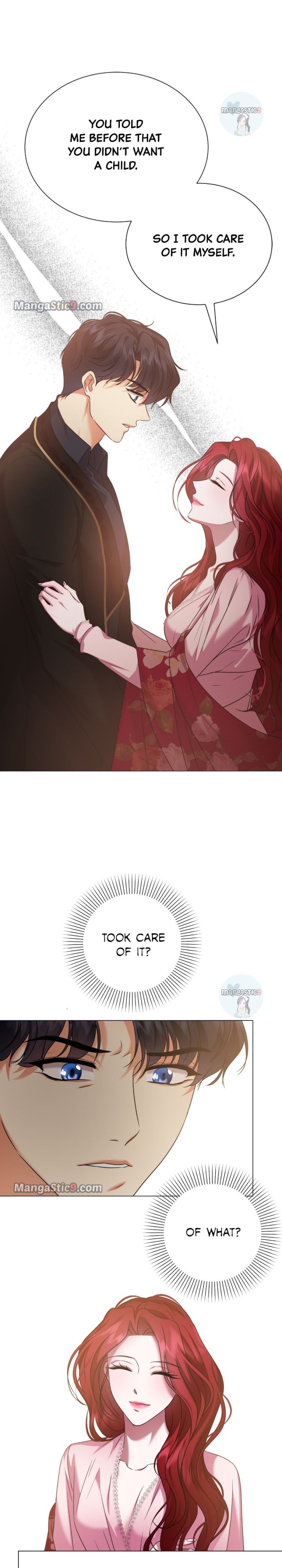 Page 34 of Chapter 81