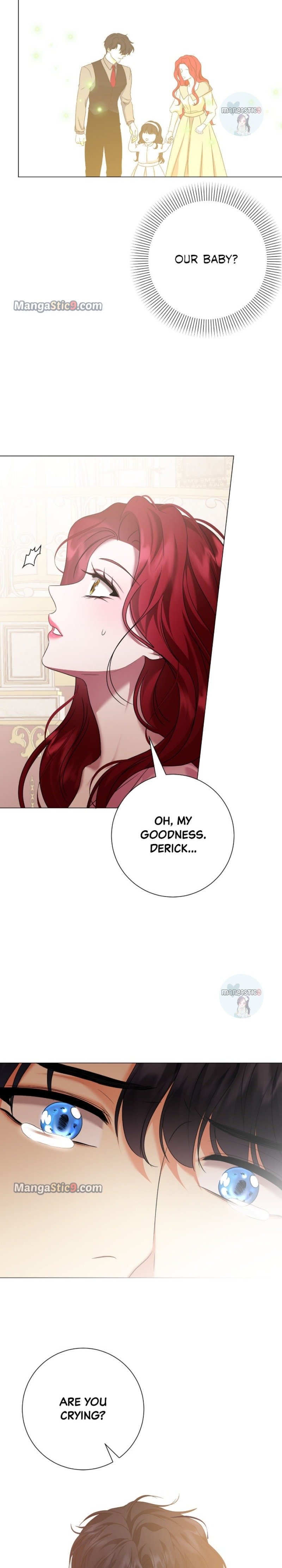Page 35 of Chapter 81
