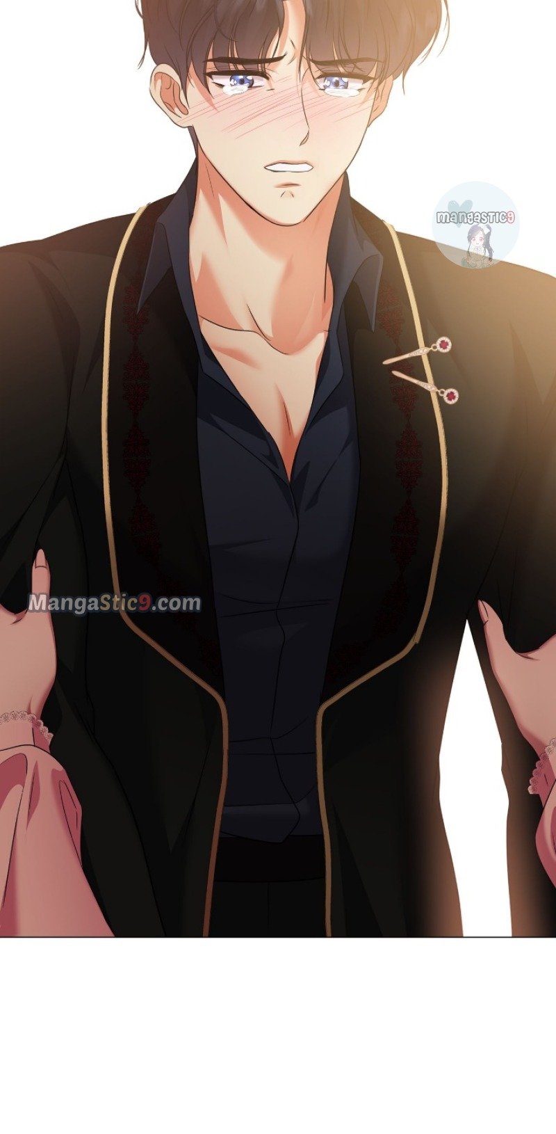 Page 36 of Chapter 81