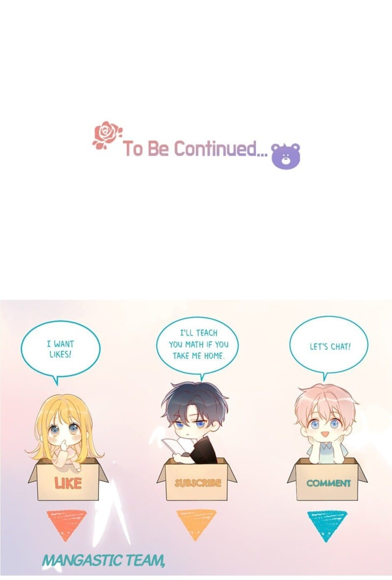 Page 37 of Chapter 81