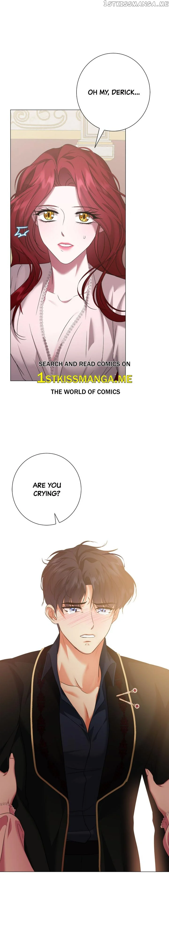 Page 1 of Chapter 82