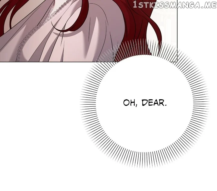 Page 3 of Chapter 82