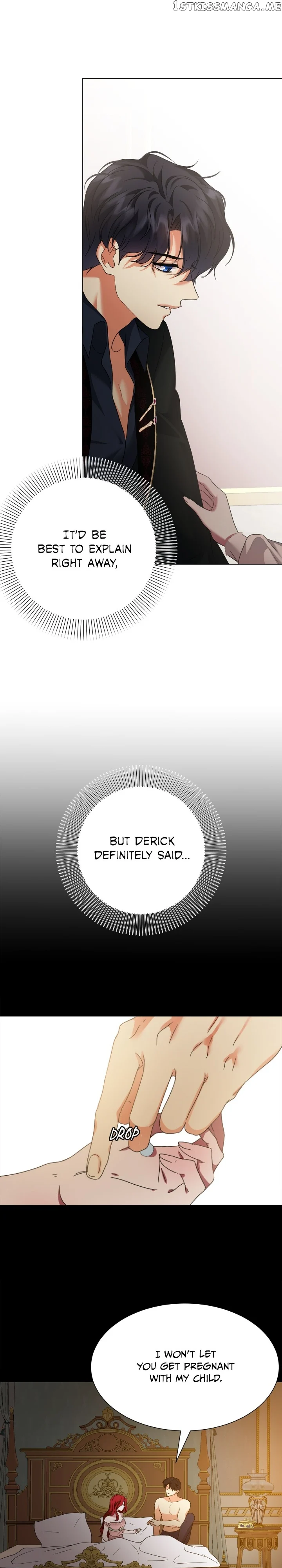 Page 4 of Chapter 82