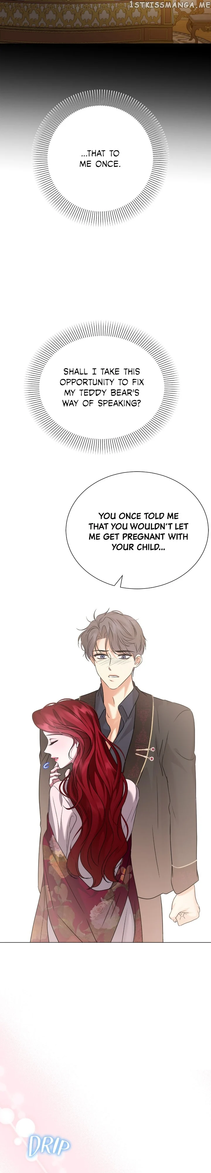Page 5 of Chapter 82
