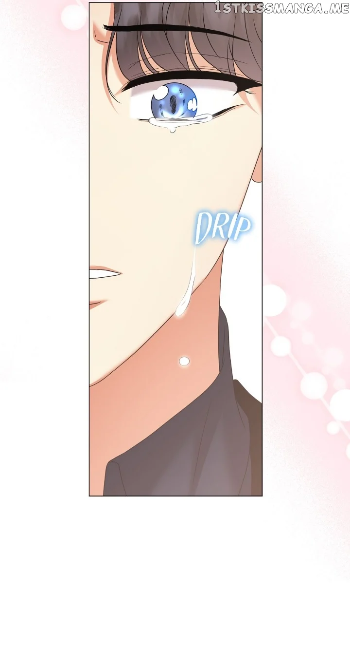 Page 6 of Chapter 82