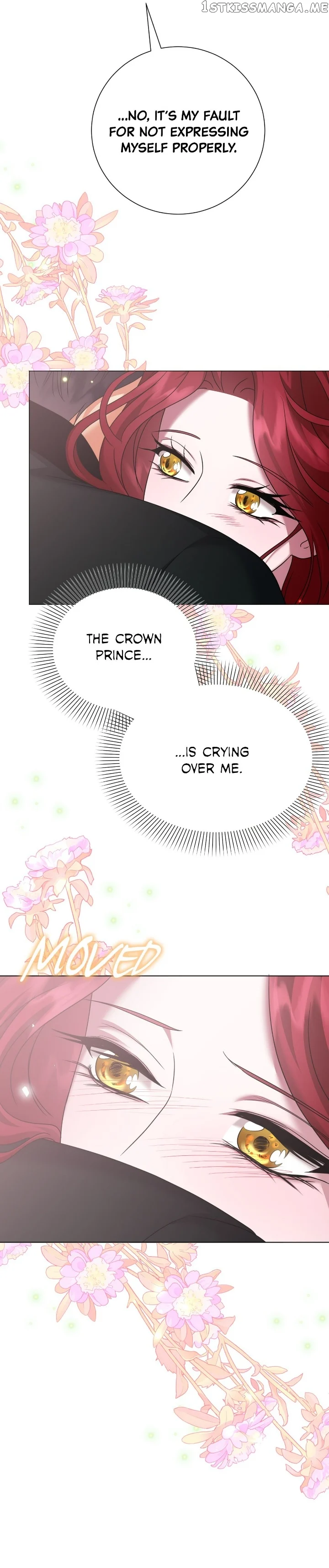 Page 8 of Chapter 82