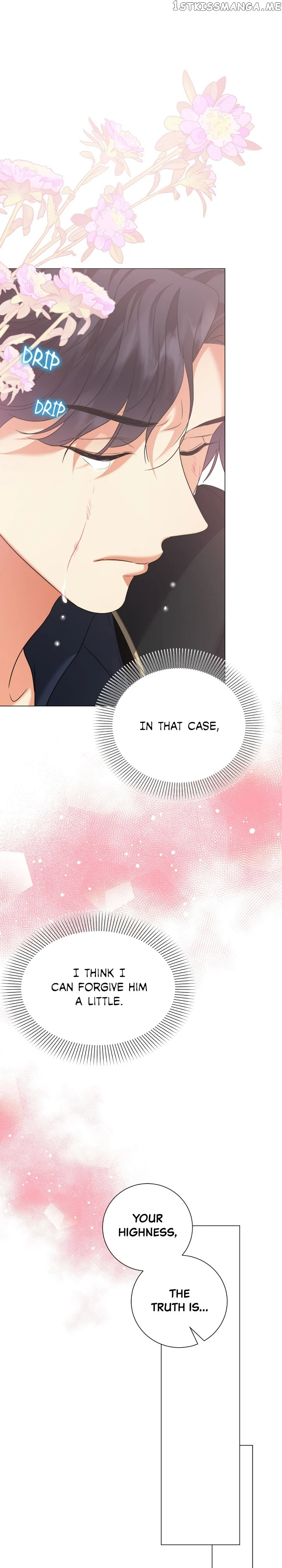 Page 9 of Chapter 82