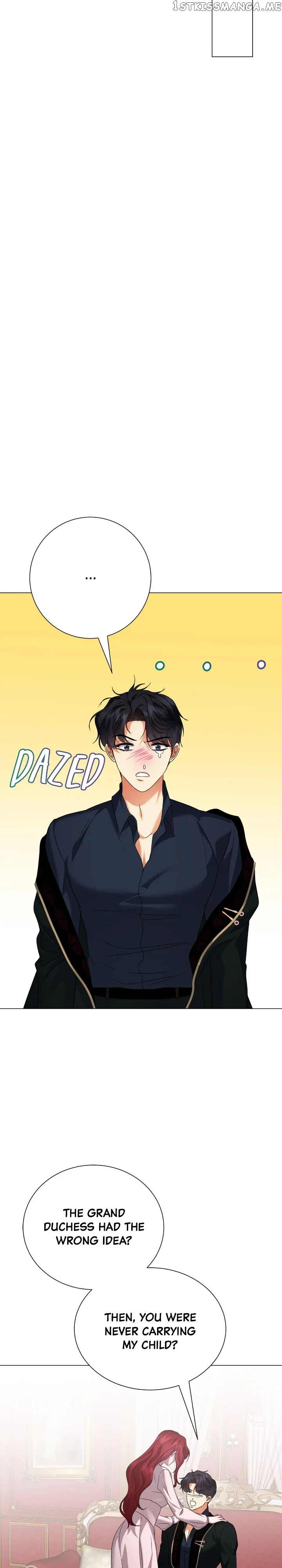 Page 10 of Chapter 82