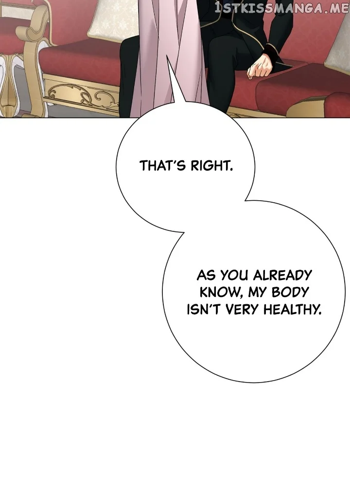 Page 11 of Chapter 82