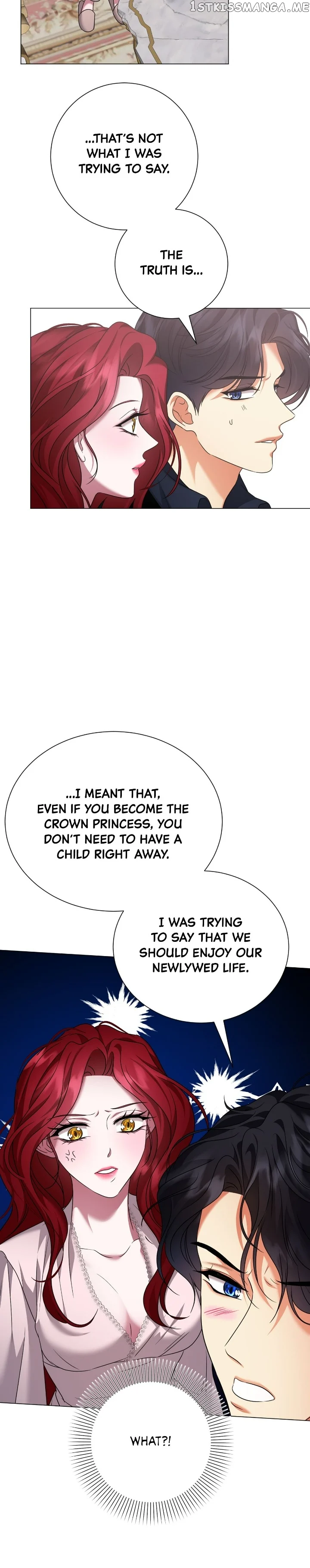 Page 13 of Chapter 82