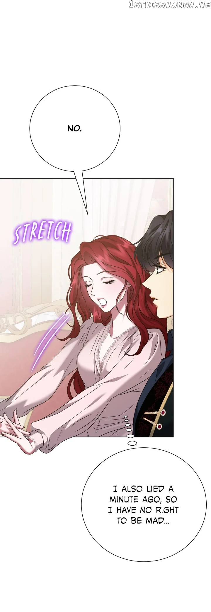 Page 15 of Chapter 82