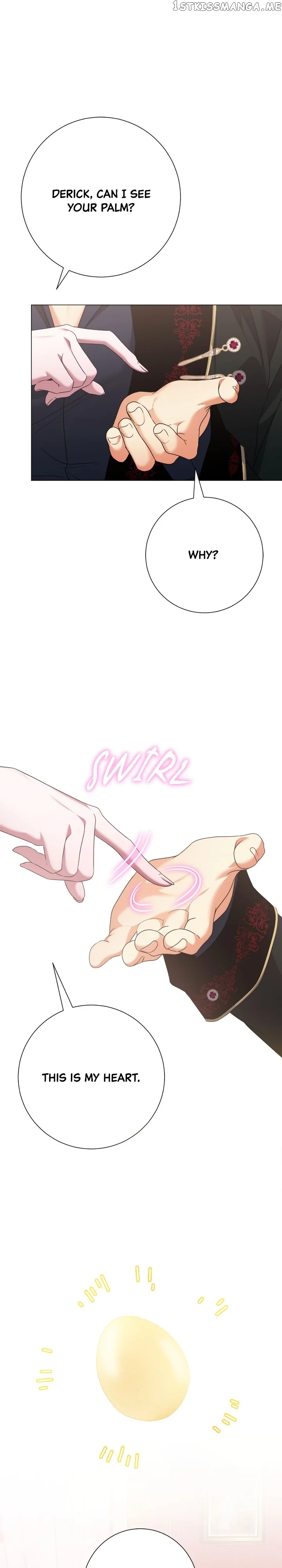 Page 16 of Chapter 82