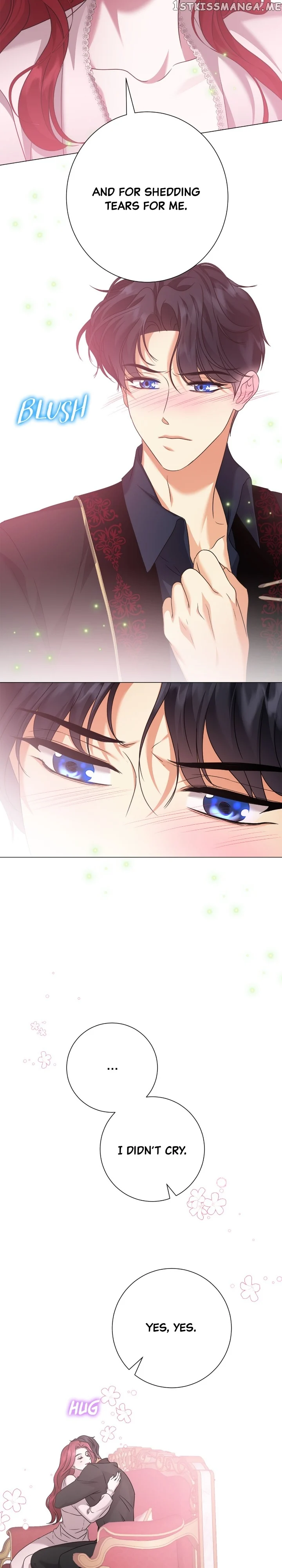 Page 18 of Chapter 82