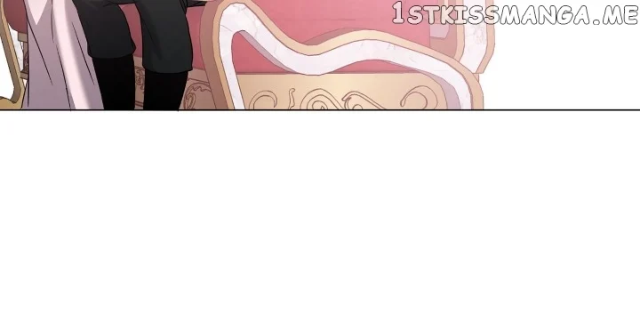 Page 19 of Chapter 82