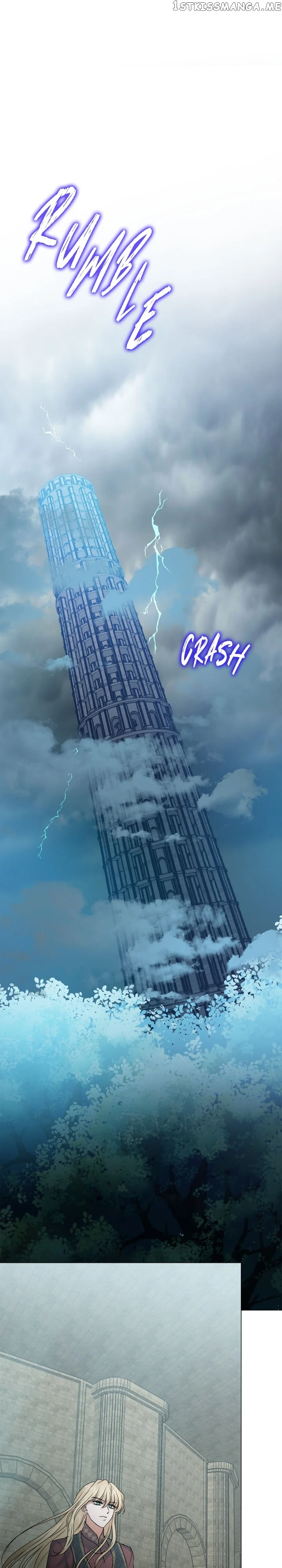 Page 20 of Chapter 82