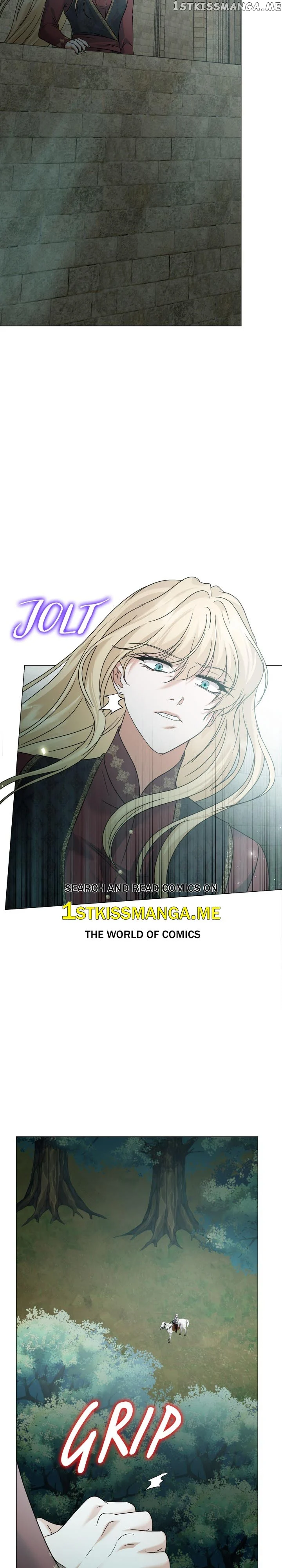 Page 21 of Chapter 82