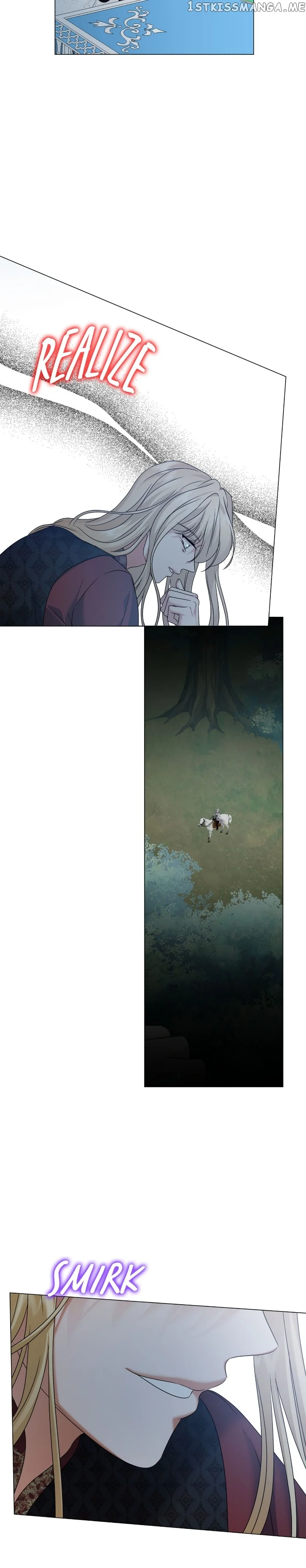 Page 25 of Chapter 82