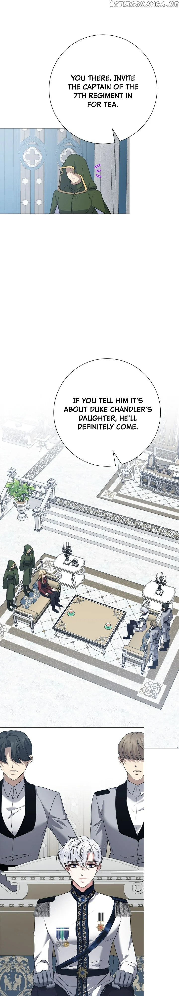 Page 26 of Chapter 82