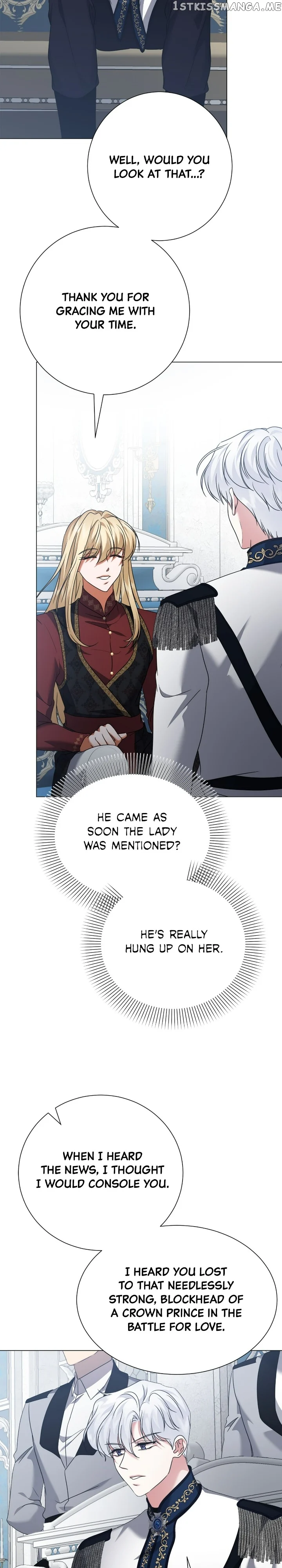 Page 27 of Chapter 82