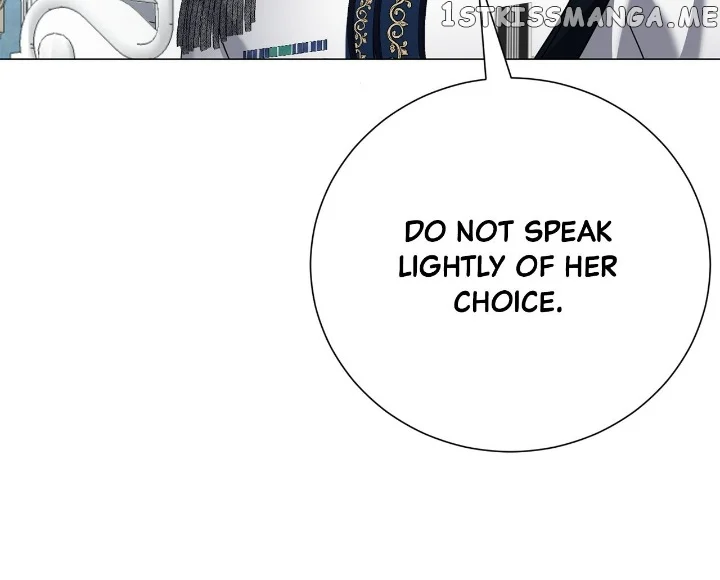 Page 28 of Chapter 82