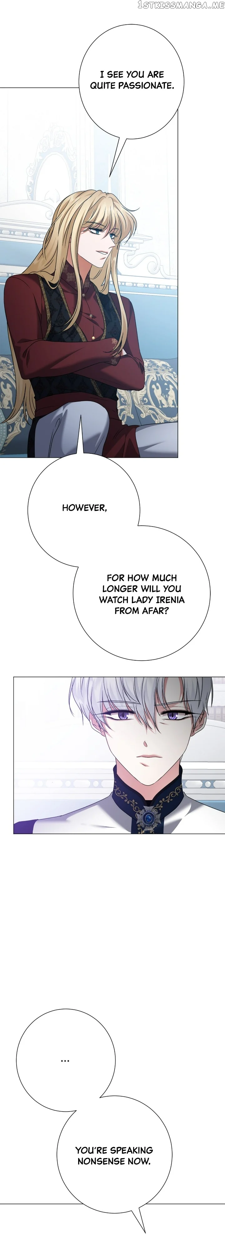 Page 29 of Chapter 82