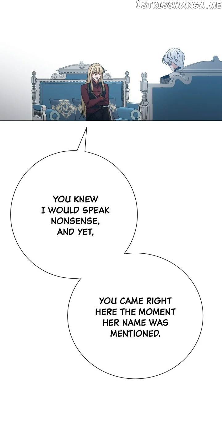 Page 30 of Chapter 82