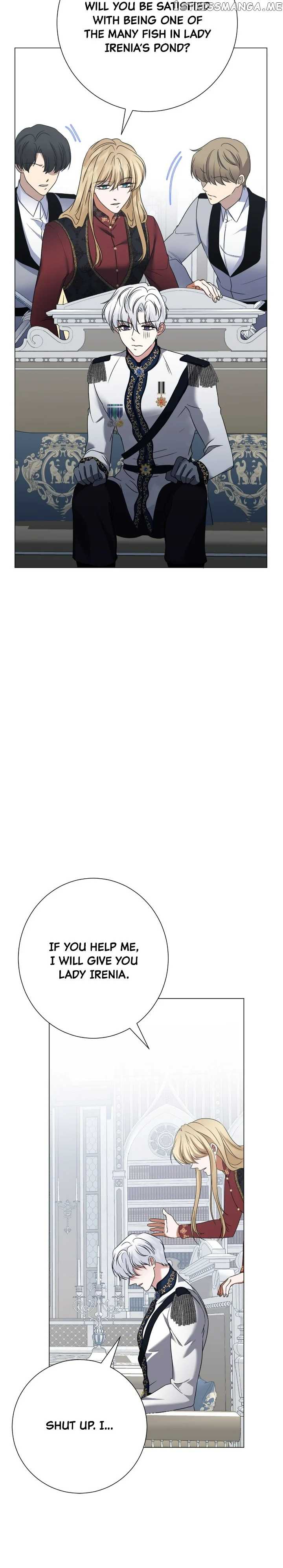 Page 32 of Chapter 82