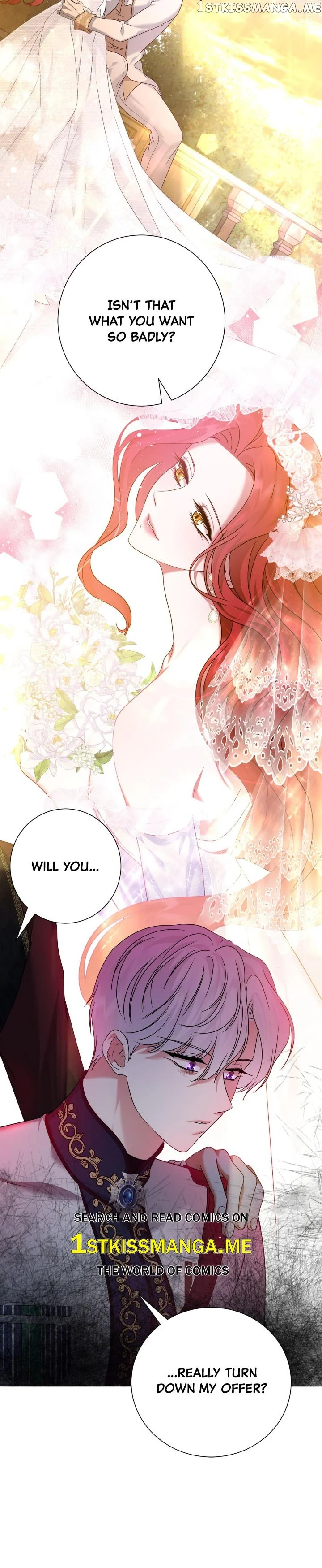 Page 34 of Chapter 82