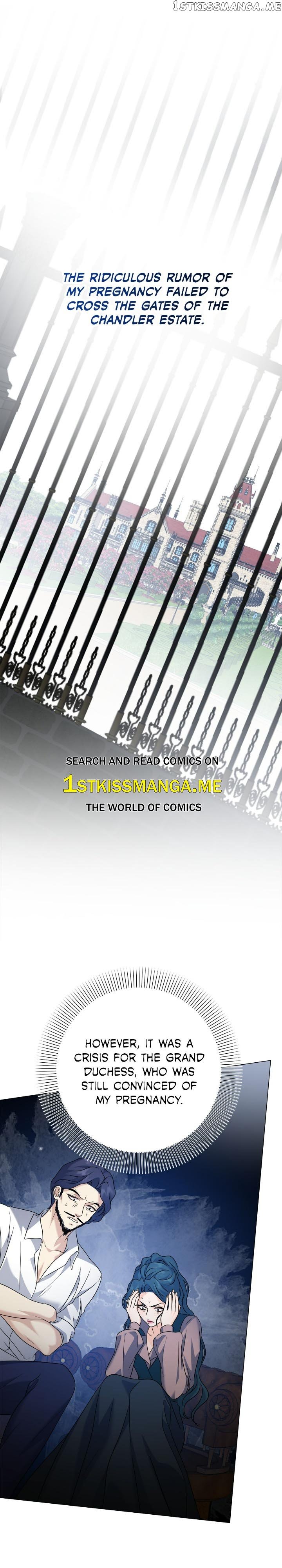 Page 2 of Chapter 83