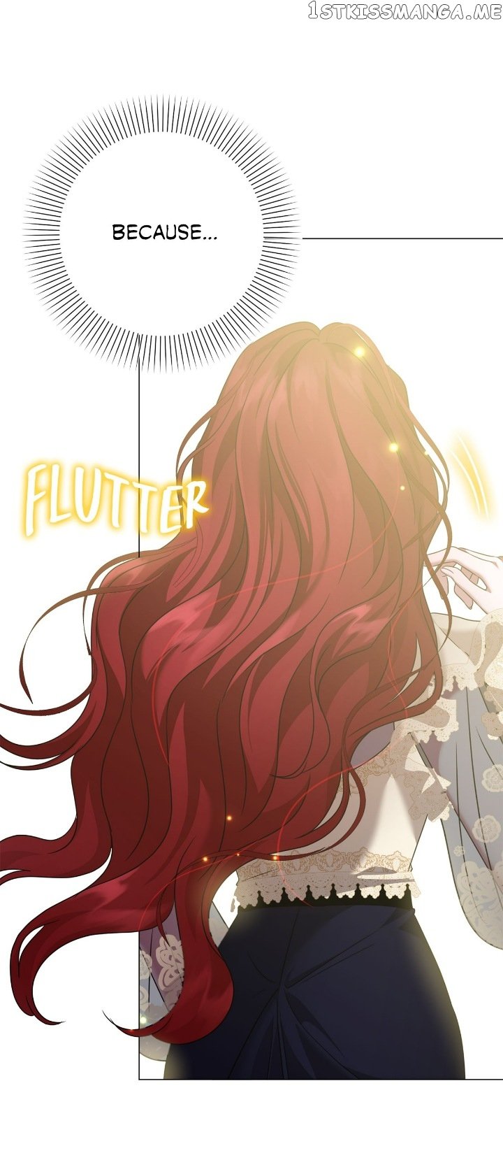 Page 3 of Chapter 83