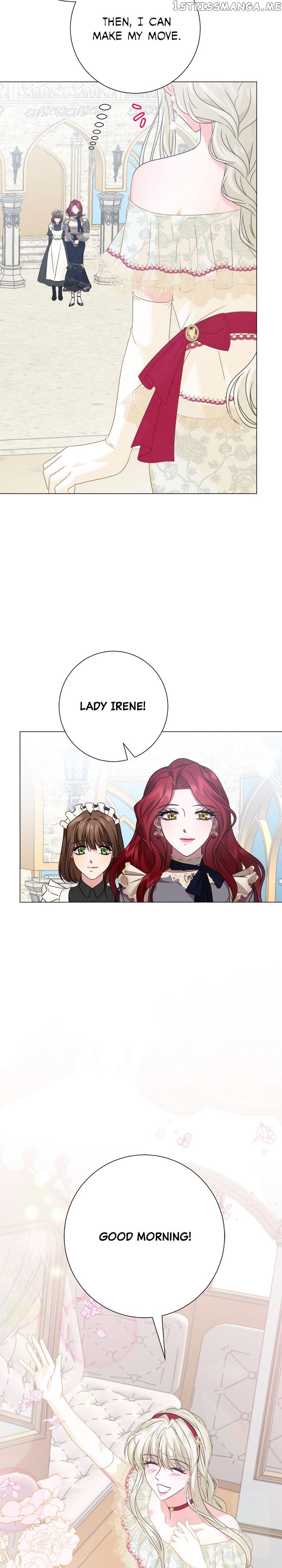 Page 7 of Chapter 83
