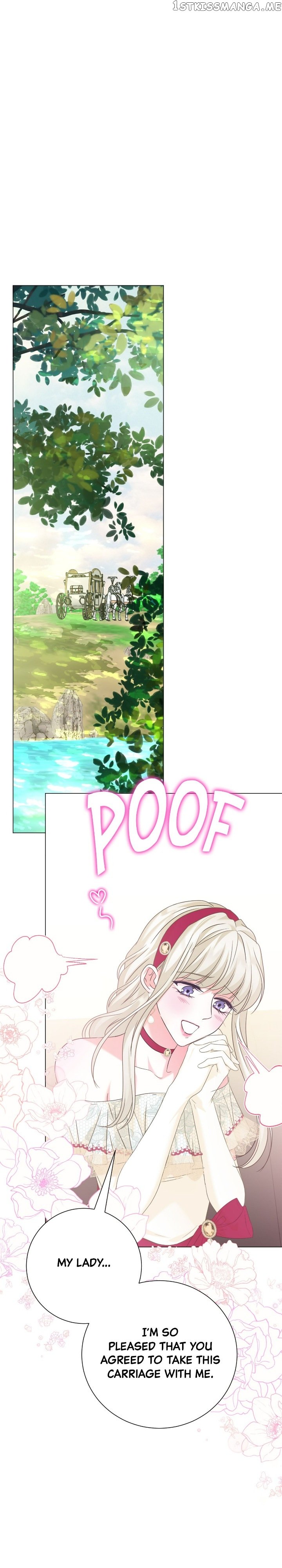 Page 9 of Chapter 83