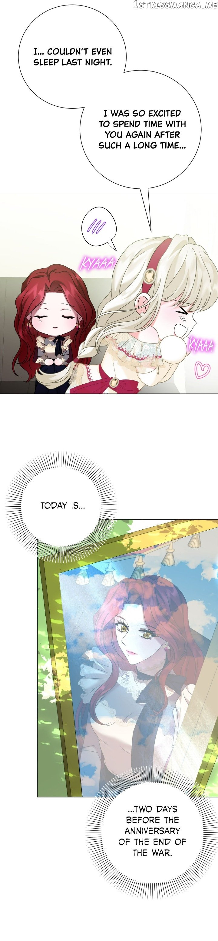 Page 10 of Chapter 83
