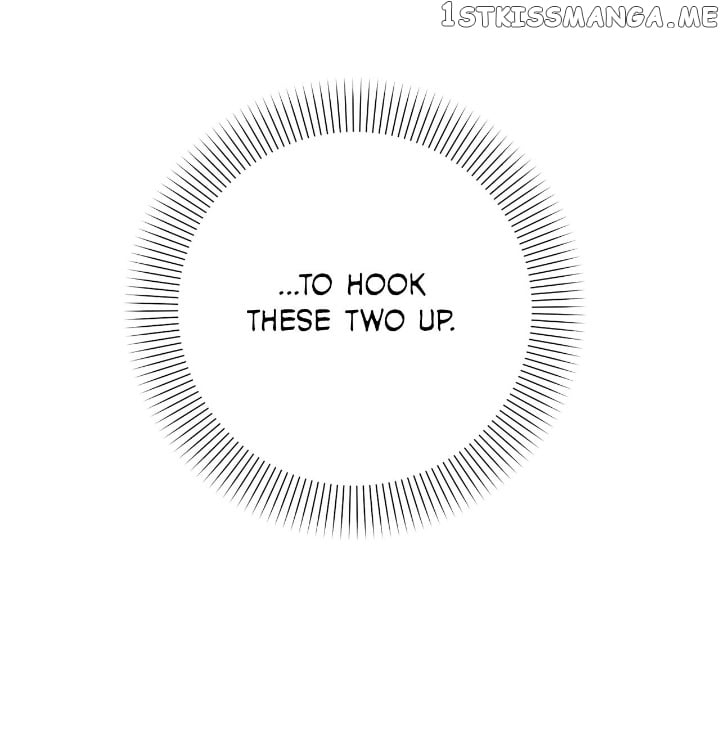 Page 13 of Chapter 83