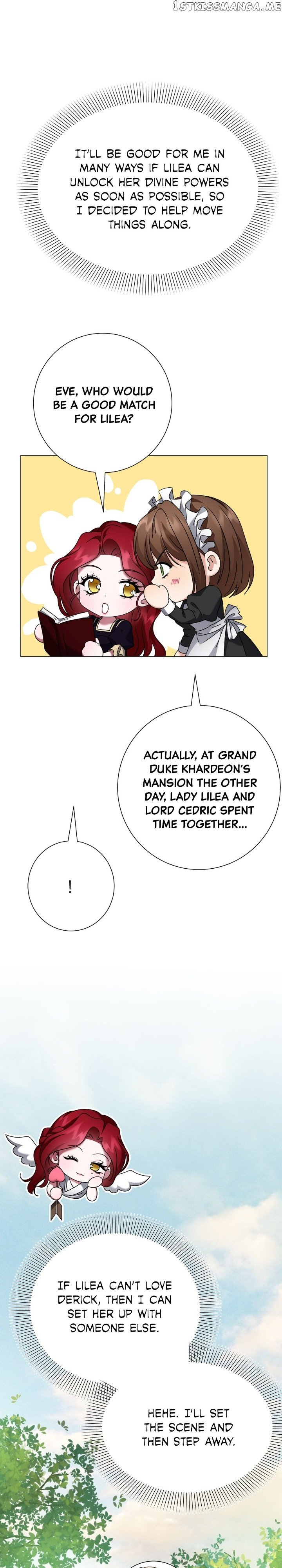 Page 14 of Chapter 83