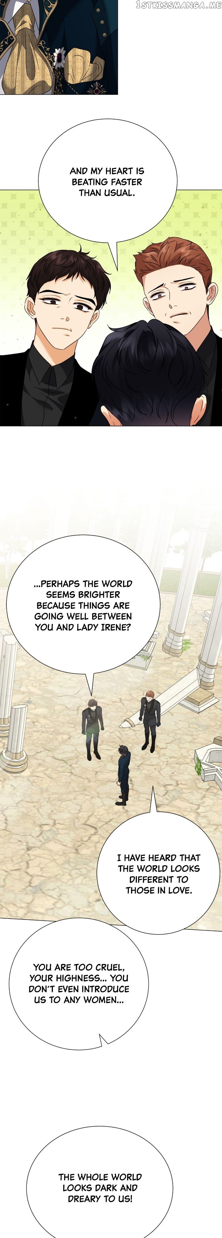 Page 18 of Chapter 83
