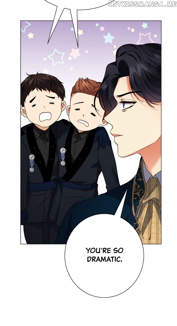 Page 19 of Chapter 83