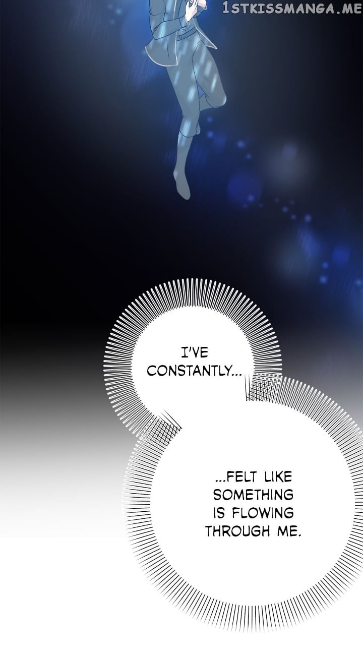 Page 22 of Chapter 83