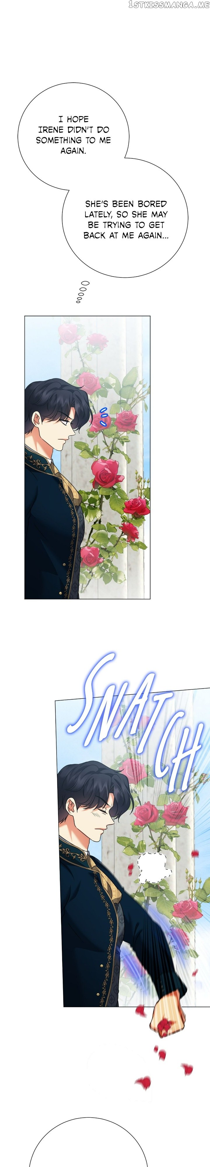 Page 23 of Chapter 83
