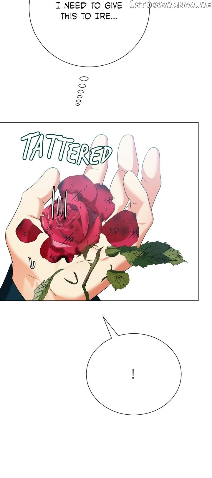 Page 24 of Chapter 83