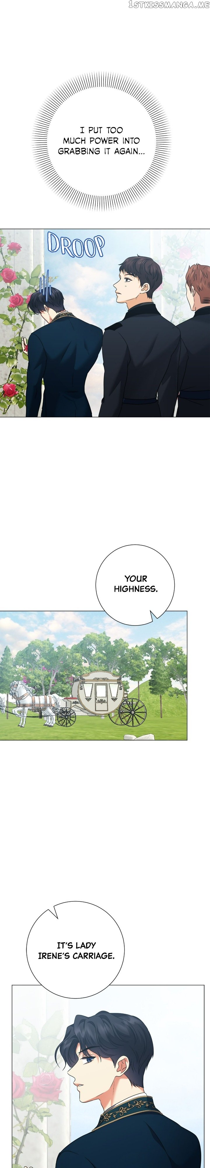 Page 25 of Chapter 83